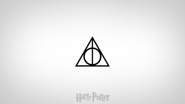 Cómo hacer una fiesta de Harry Potter - 6 actividades inspiradas en la película