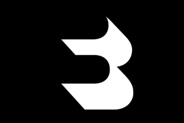 Tiendas de ropa barata en Andorra - Bershka, moda juvenil a buen precio