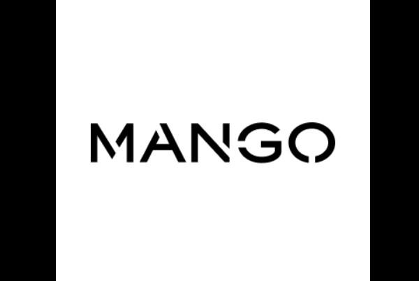 Tiendas de ropa barata en Andorra - Mango Outlet , uno de los mejores outlet de Andorra
