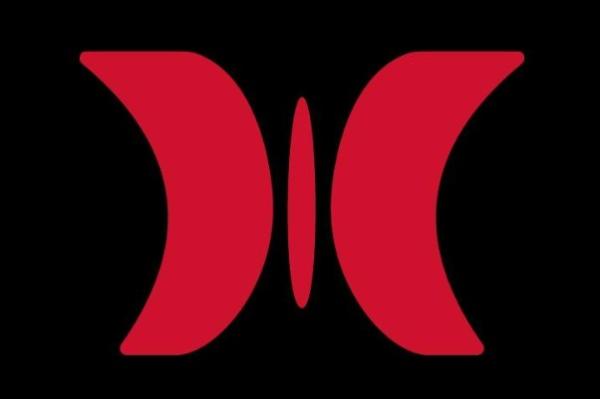 Tiendas de ropa barata en Andorra - Pyrénées Andorra, uno de los centros comerciales más populares de Andorra