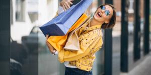 Tiendas de ropa barata en Andorra