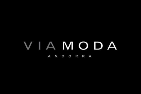 Tiendas de ropa barata en Andorra - Urban Via Moda, moda urbana y casual