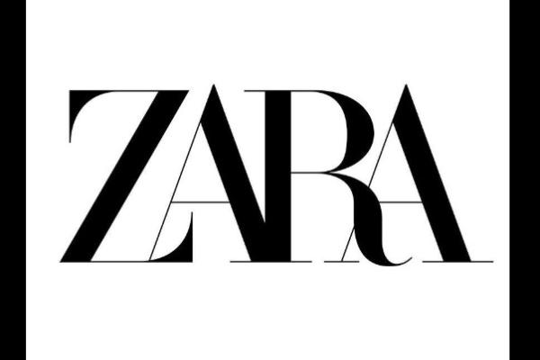 Tiendas de ropa barata en Andorra - Zara, uno de los templos de la moda 