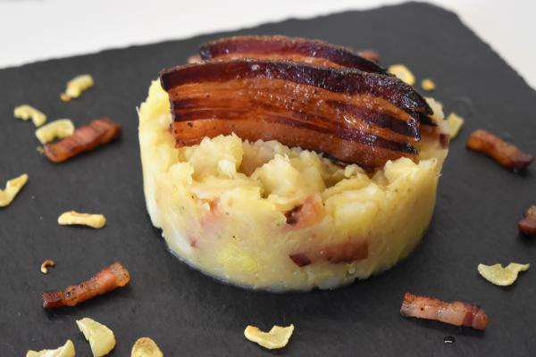 Dónde comer carne en Andorra - ¿Cuál es el plato típico de Andorra? 