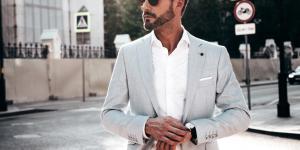 Planes de lujo en Madrid Capital: Experiencias sensoriales para el hombre moderno