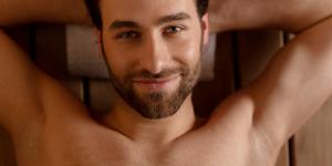 Bienestar y sensorialidad: Qué esperar de una sesión de masaje erótico en Barcelona