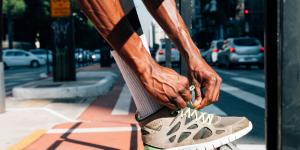 Tiendas outlet de Nike en Andorra