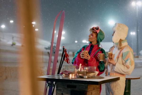 Mejores après ski de Andorra
