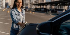 Dónde aparcar gratis en el Masnou
