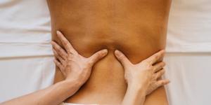 Tantra, placer consciente y bienestar: una experiencia diferente en Madrid