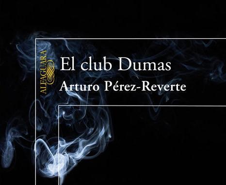 Los 7 mejores libros de thriller psicológico - El club Dumas