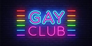 Los mejores bares y antros gay en la CDMX