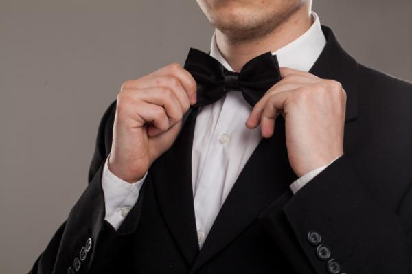 Renta de trajes en Monterrey