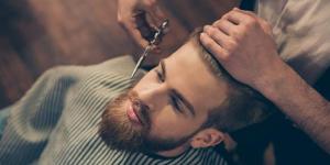 Las mejores barberías en Monterrey