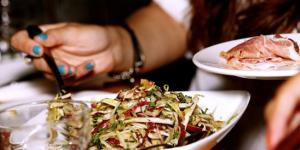 Lugares para comer rico y barato en Monterrey