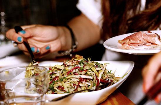 Lugares para comer rico y barato en Monterrey