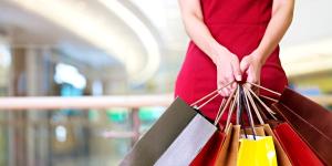 Tiendas de ropa barata en CDMX