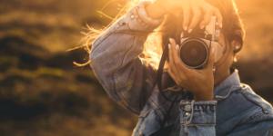 Lugares para una sesión de fotos en Monterrey