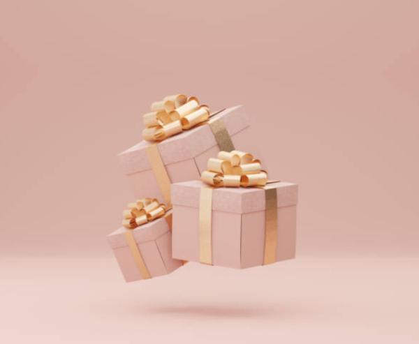 Tiendas de regalos de cumpleaños en Monterrey