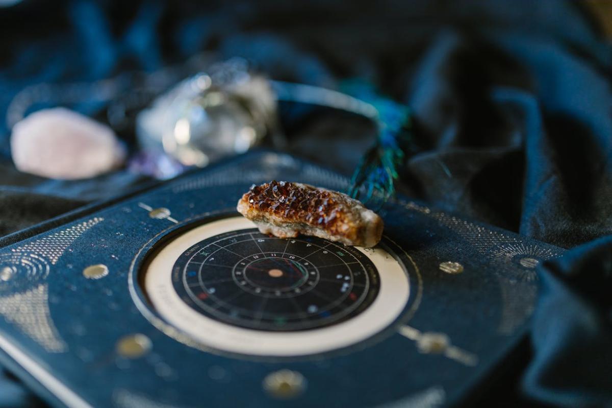 Los mejores videntes y tarotistas de Culiacán