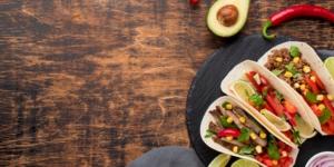 Lugares para comer rico y barato en Polanco