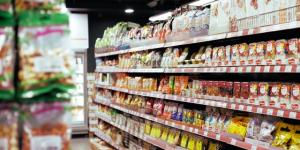 Tiendas de conveniencia en Monterrey