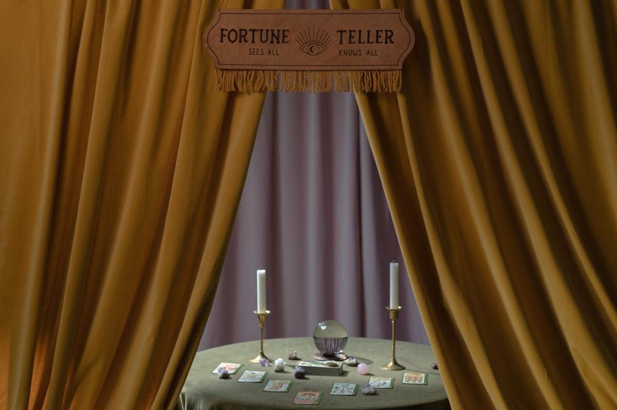 Las mejores videntes y tarotistas de Querétaro