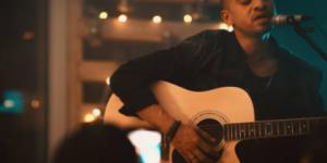 Restaurantes con música en vivo en Monterrey