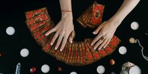 Los mejores videntes y tarotistas de Monclova