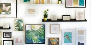 Tiendas de decoración en Monterrey