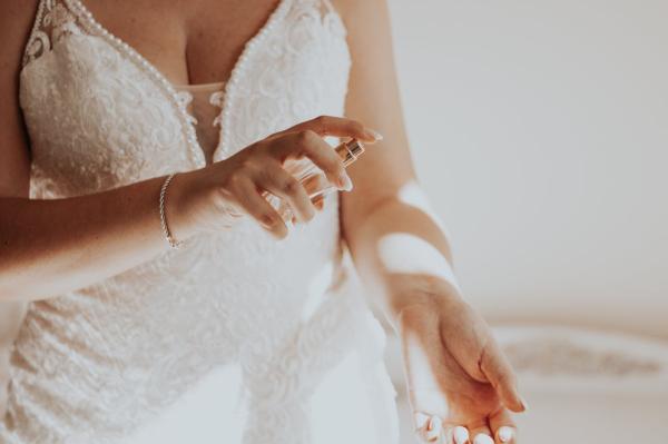8 perfumes de mujer suaves y duraderos