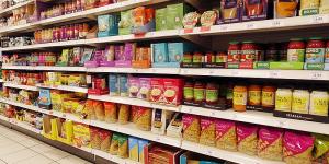 Las mejores tiendas de conveniencia en México