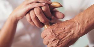 Asilos de ancianos en Monterrey