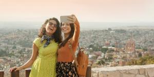 Qué hacer en Monterrey el fin de semana