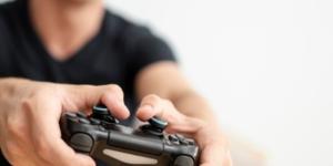 Tiendas de videojuegos en Monterrey