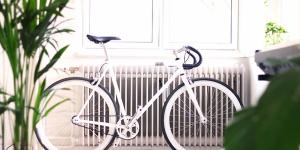 Tiendas de bicicletas en CDMX