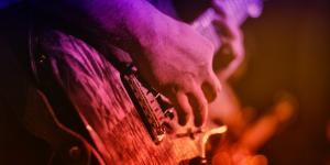 Los mejores bares de rock en Monterrey