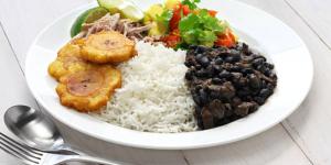 Restaurantes cubanos en CDMX