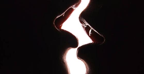 Lugares de cruising en Monterrey