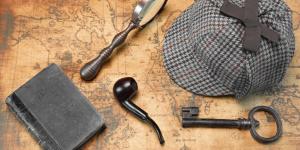 Los mejores escape rooms de CDMX