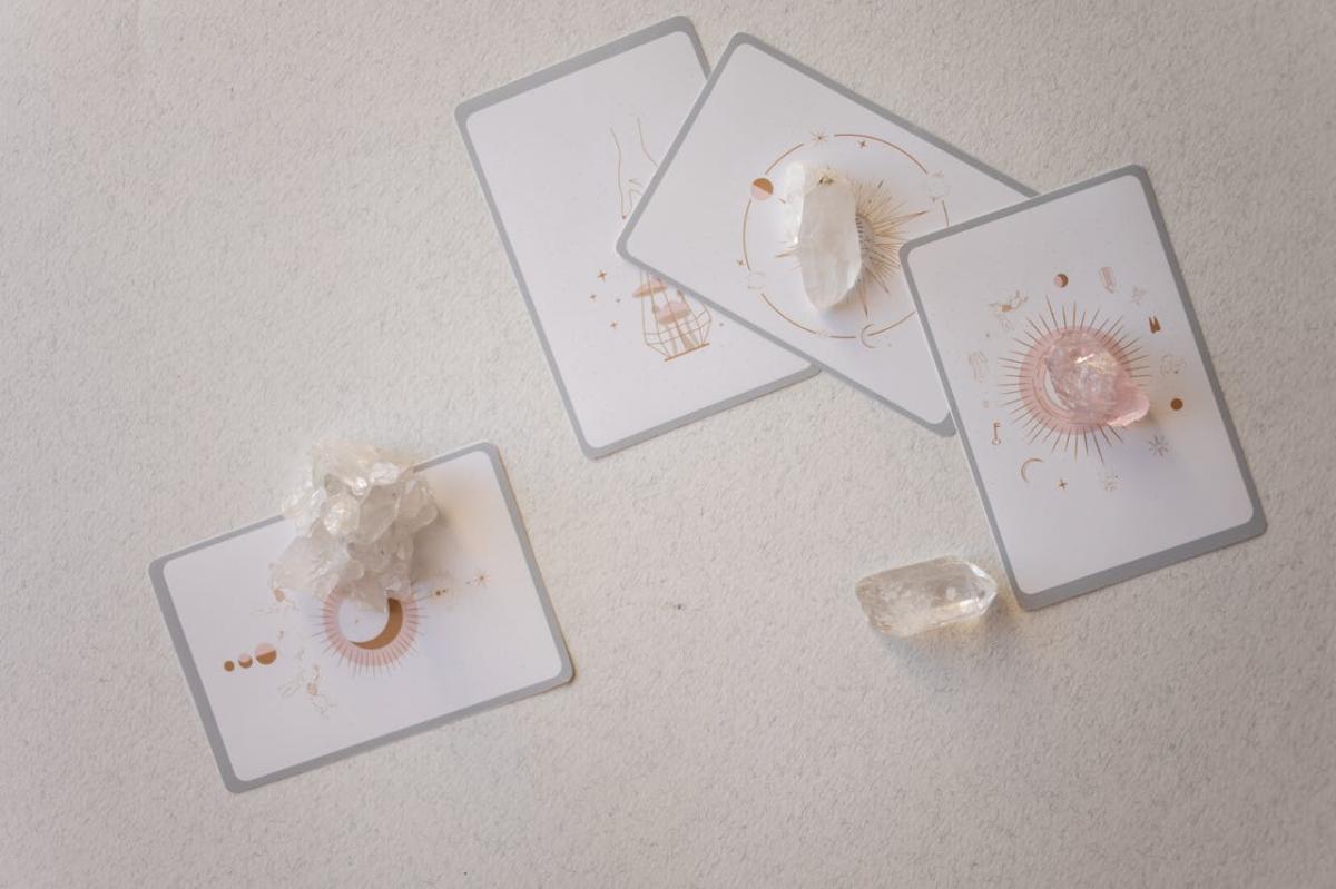 Los mejores videntes y tarotistas de Hermosillo