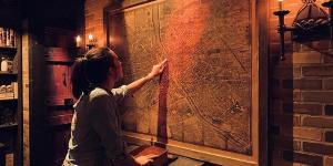 Los mejores escape rooms en Monterrey