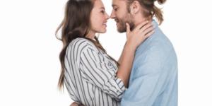 Cabañas para parejas en Monterrey