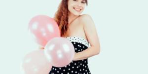 Tiendas de vestidos de XV años en Monterrey