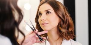 Salones de belleza en Polanco (CDMX)