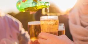 Terrazas para eventos en Monterrey