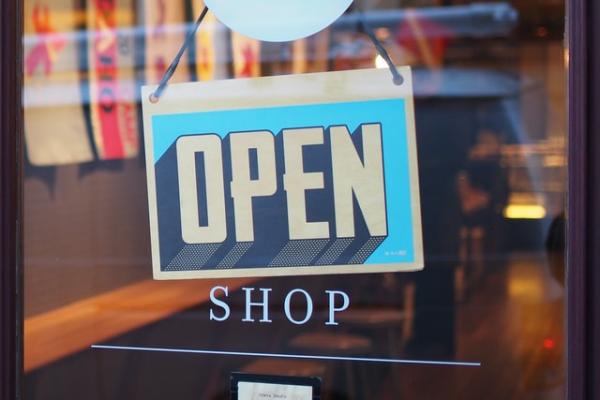 Las mejores tiendas departamentales en México
