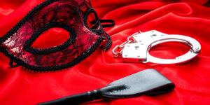 Los mejores clubs de BDSM en Monterrey