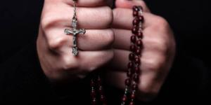 Tiendas de artículos religiosos en Monterrey
