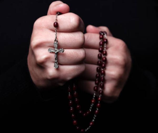 Tiendas de artículos religiosos en Monterrey